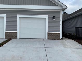 4061-C Taranto Loop #4003-C, Myrtle Beach, SC 29579