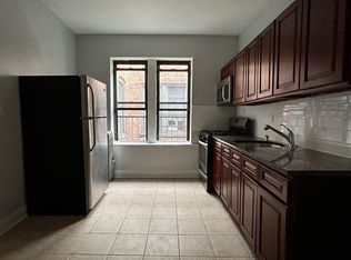 450 Kennedy Blvd #22R, Bayonne, NJ 07002