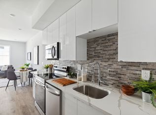 1439 Federal Street, Philadelphia, PA 19146