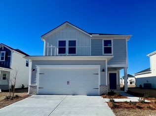 2518 Copper Creek Loop #136, Roswell F Longs, SC 29568