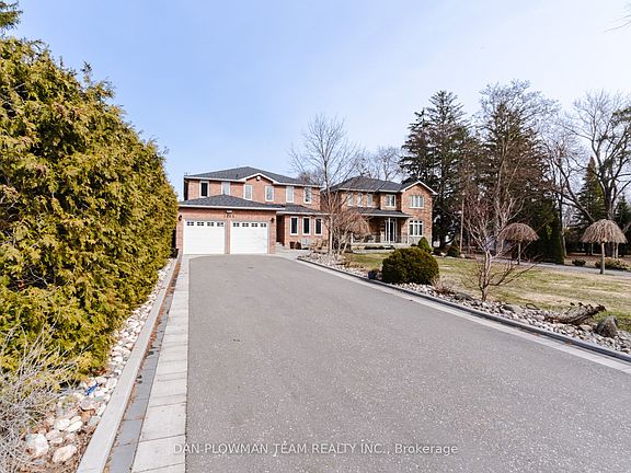 3rd image of 1405 Rougemount Dr