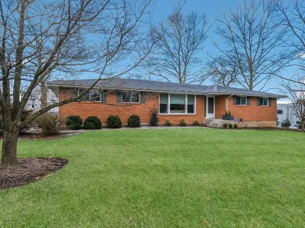 730 Lloyd St, Allentown, PA 18109