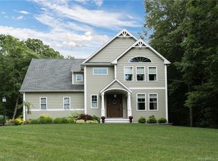 20 Culver Rd, Griswold, CT 06351