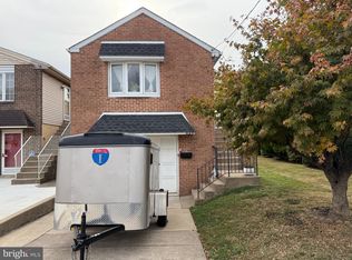 628 Knorr St, Philadelphia, PA 19111