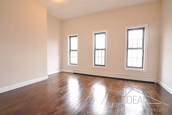 Rented by Ideal Properties Group | media 2