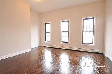 Rented by Ideal Properties Group