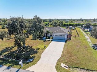 26216 79th Dr E, Myakka City, FL 34251