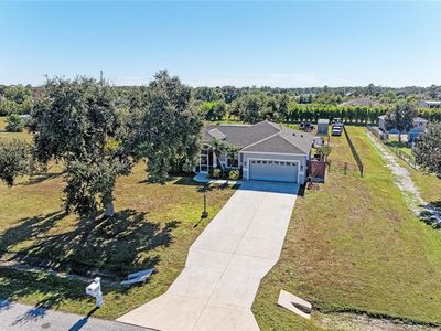 26216 79th Dr E, Myakka City, FL, 34251