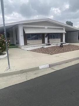 1st image of 590 Castille Dr #0