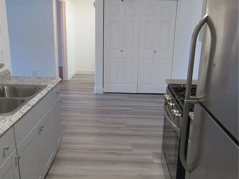 2120 Ramrod Ave #1212 — Photo 19