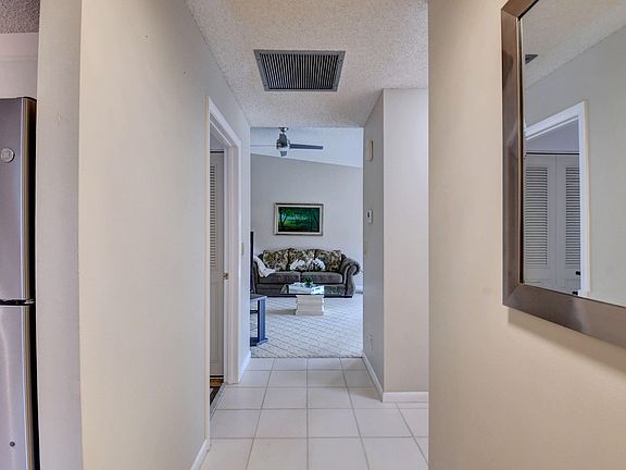 5th image of 174 Meadows Drive