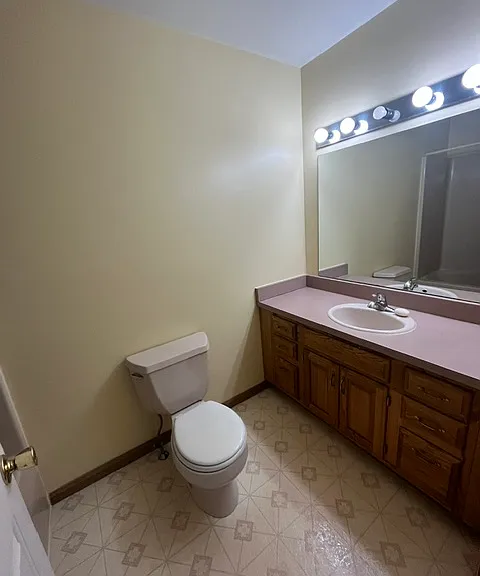 26 Ponderosa Dr #2 — Photo 13