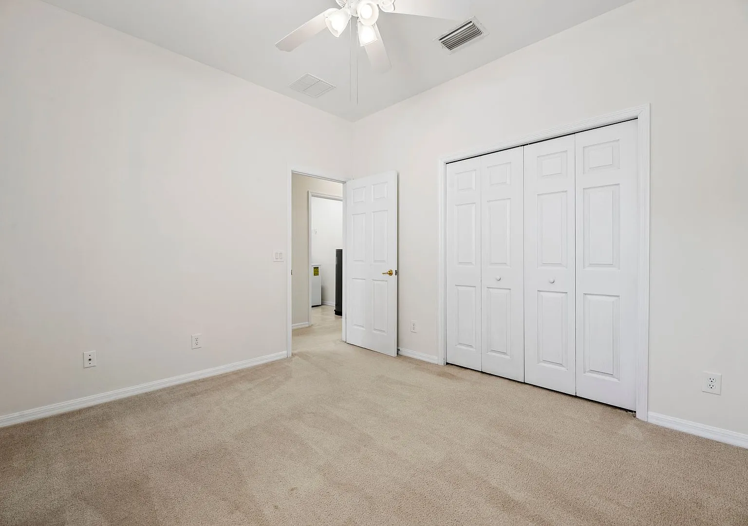 9325 La Playa Court #1824 — Photo 2