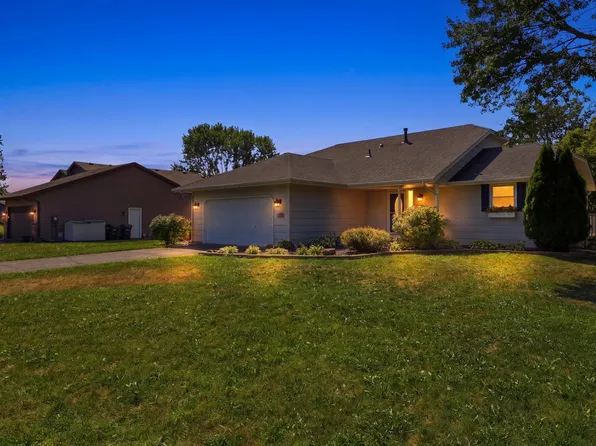 15485 Darjeeling Path, Rosemount, MN 55068