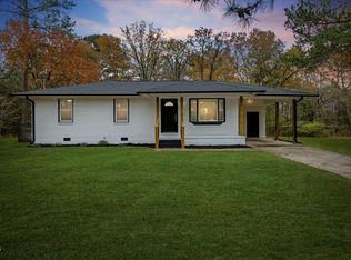 1988 Fennell Rd, Hope Mills, NC 28348