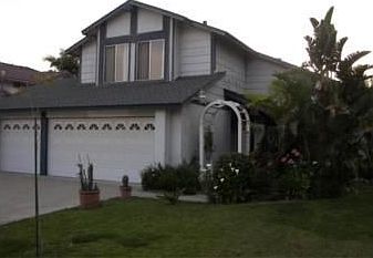 13408 Joshua PL , Chino 91710