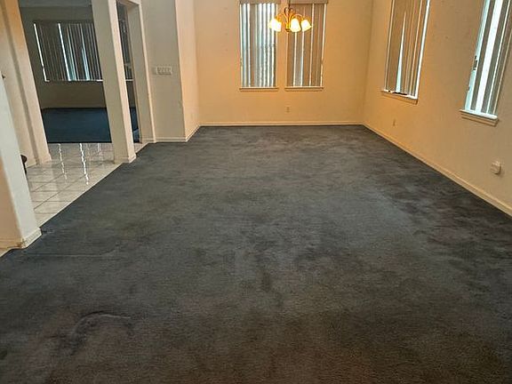 4th image of 1560 Landmark Dr #10023