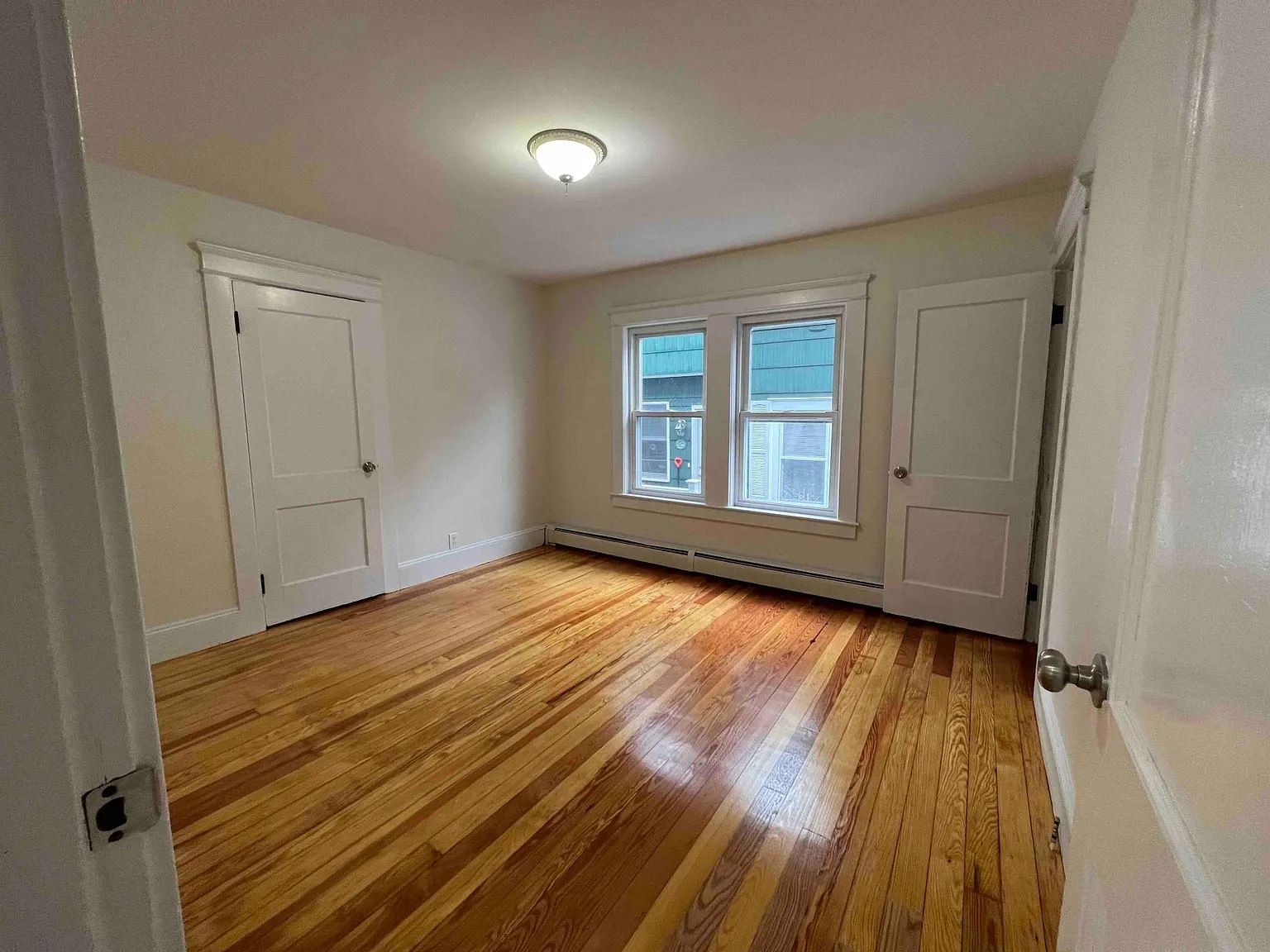3 bed, 1138 sqft, $2,750 — Photo 4