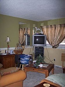 3rd image of 311 W Castle Dr