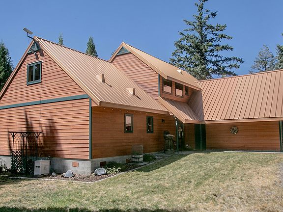 3rd image of 7696 Hyatt Prairie Rd