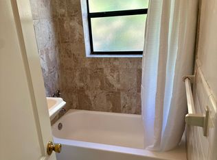1129 SE 6th Ter #3, Fort Lauderdale, FL 33316