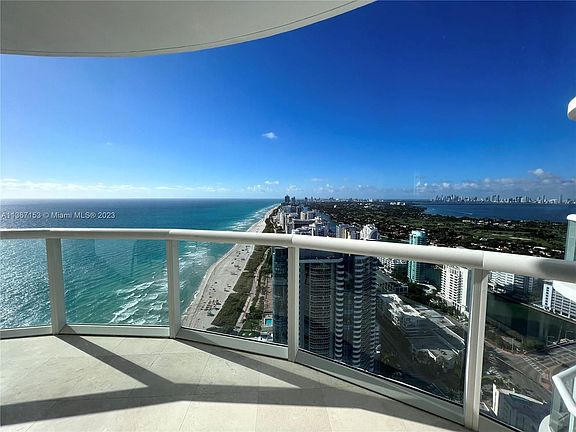 3rd image of 6365 Collins Ave APT 4406