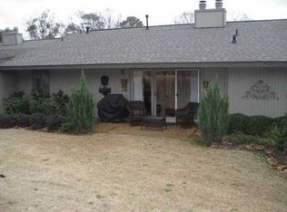 7704 River Ridge Rd NE, Tuscaloosa, AL 35406