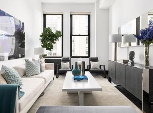 254 Park Ave S APT 11A, New york, NY 10010