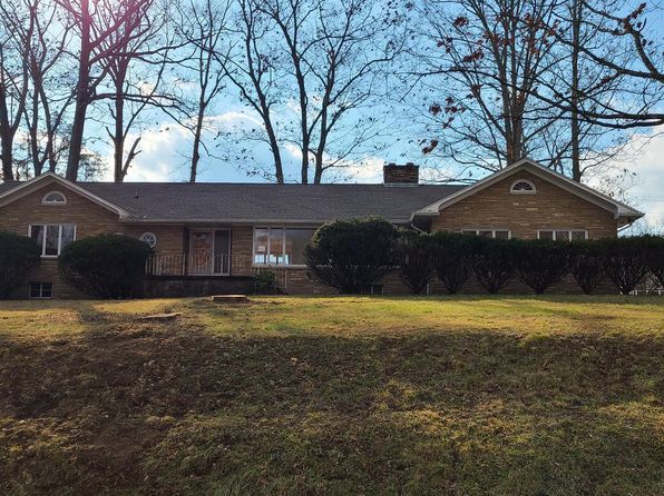 Maryland Single Family Homes For Sale 5 189 Homes Zillow