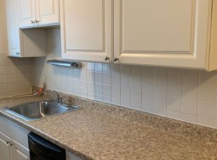 2750 Linshaw Ct APT 5, Cincinnati, OH 45208