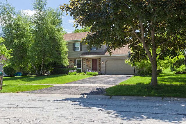1st image of 501 Millington Way
