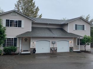 5422 Seahurst Ave, Everett, WA 98203