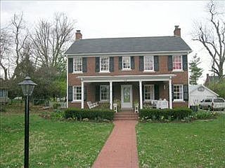 1st image of 318 Mariemont Dr
