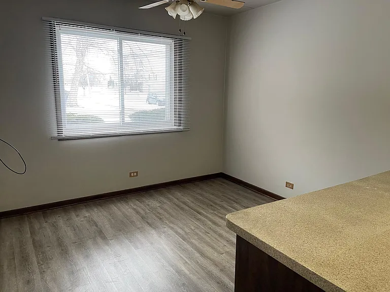 17622 Rosewood Dr #1A — Photo 5