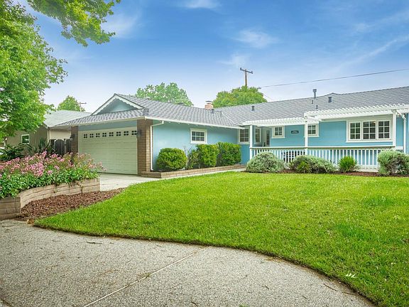 2nd image of 3764 Blossomview Dr