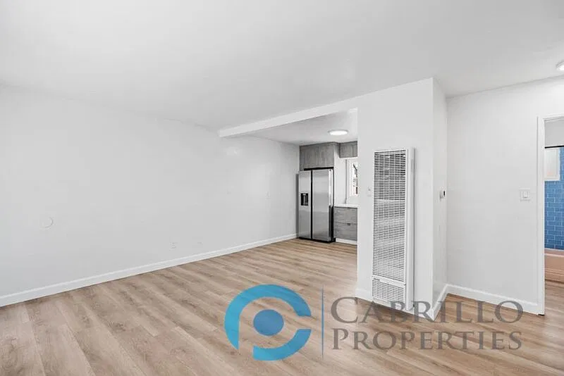 2 bed, 1.0 bath, 800 sqft, $2,695 — Photo 3
