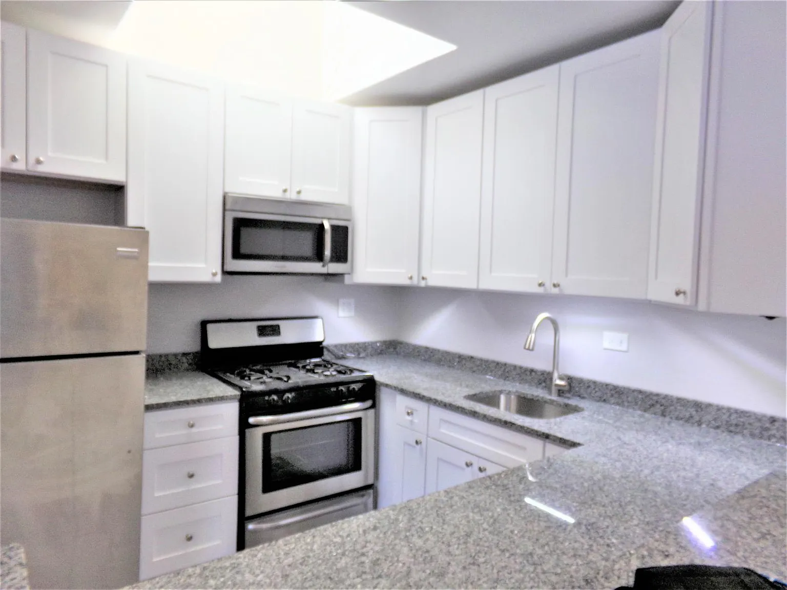 809 Elm Street #4 — Photo 4