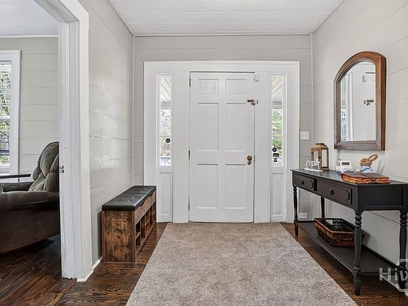 4th image of 2051 Emmett Doster Road NW