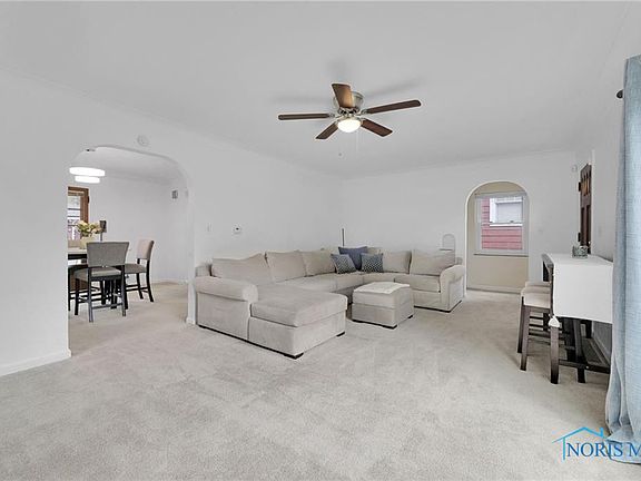 4th image of 2923 Powhattan Pkwy