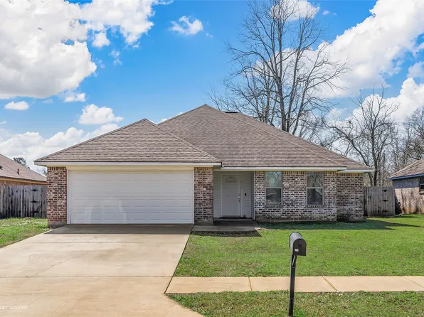 516 Big Red Cir, Haughton, LA 71037