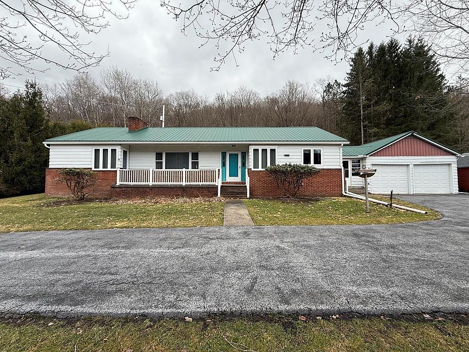 1st image of 3441 Fox Hill Rd