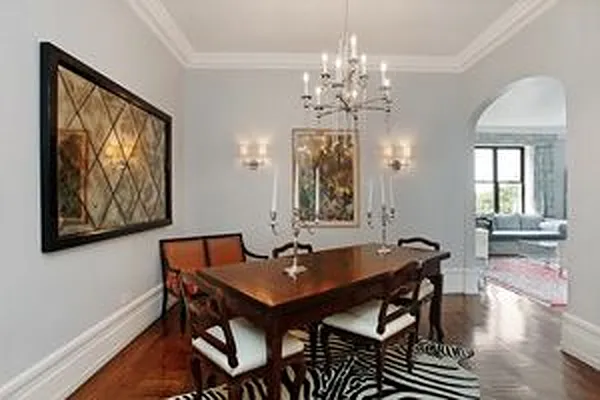 Sold by Douglas Elliman | media 6