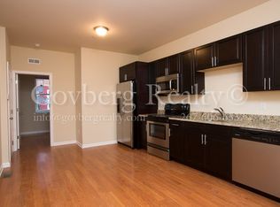 2133 N 18th St #1, Philadelphia, PA 19121