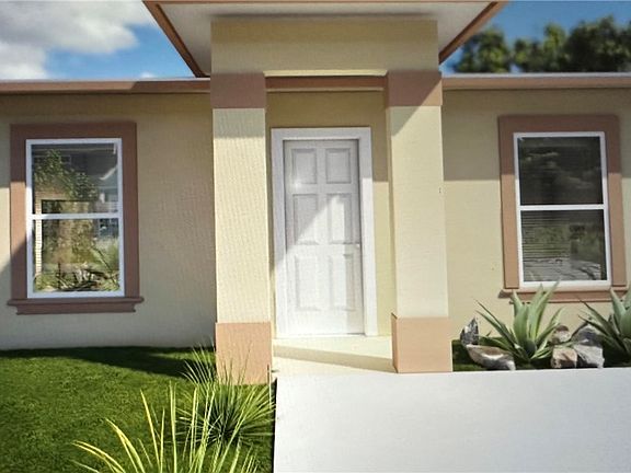 4th image of 1508 Tena Ave