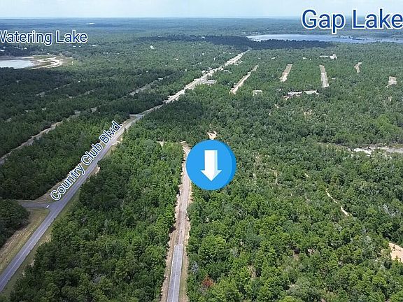 2nd image of LOT 7 8&9 Jamaica Cir