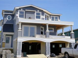 11 E 77th St, Harvey Cedars, NJ 08008