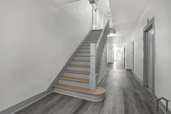 Studio, 400 sqft, $1,195 — Photo 4