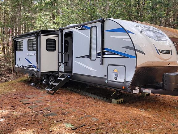 4th image of 107 Mcquarrie Road