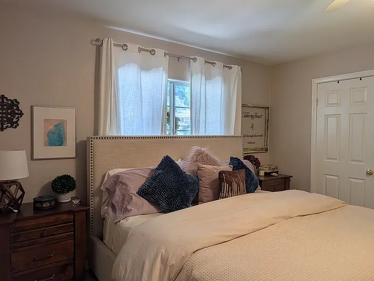 2336 W Orange Dr N — Photo 9