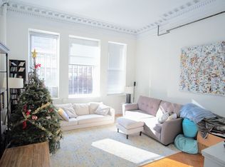 257 W 70th St #B, New York, NY